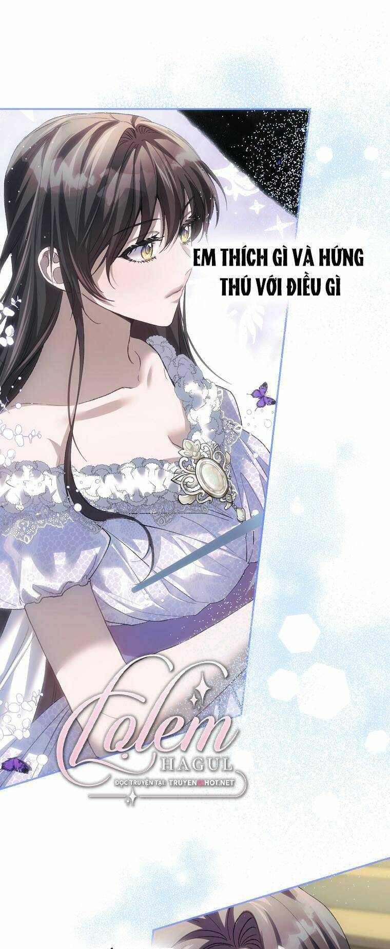 Quãng Đời Còn Lại Của Nữ Phụ Yểu Mệnh Chap 42 - Next Chap 43