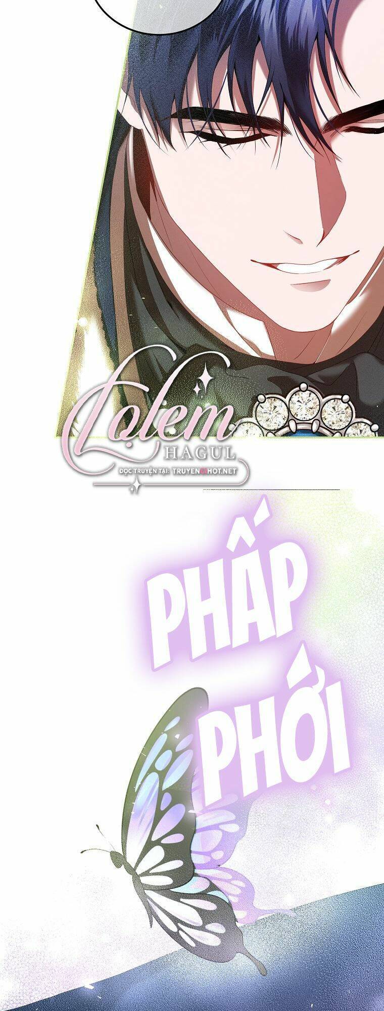 Quãng Đời Còn Lại Của Nữ Phụ Yểu Mệnh Chap 42 - Next Chap 43