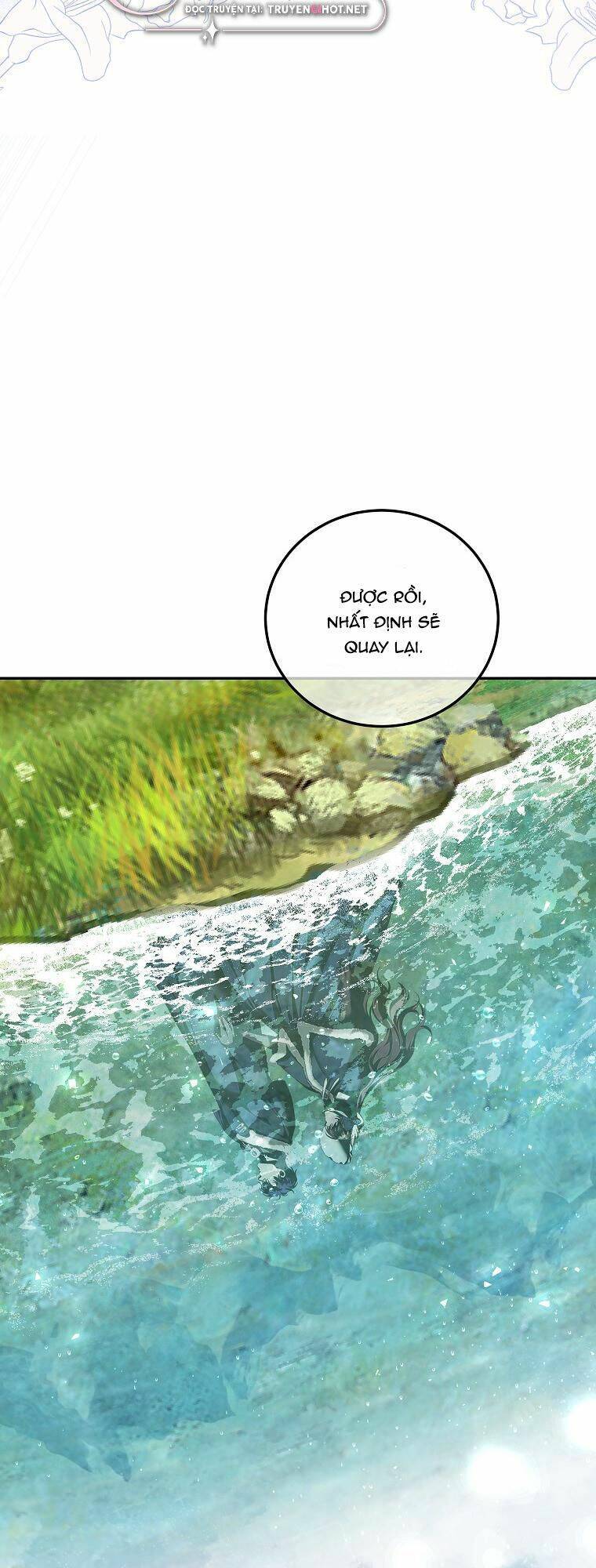 Quãng Đời Còn Lại Của Nữ Phụ Yểu Mệnh Chap 42 - Next Chap 43