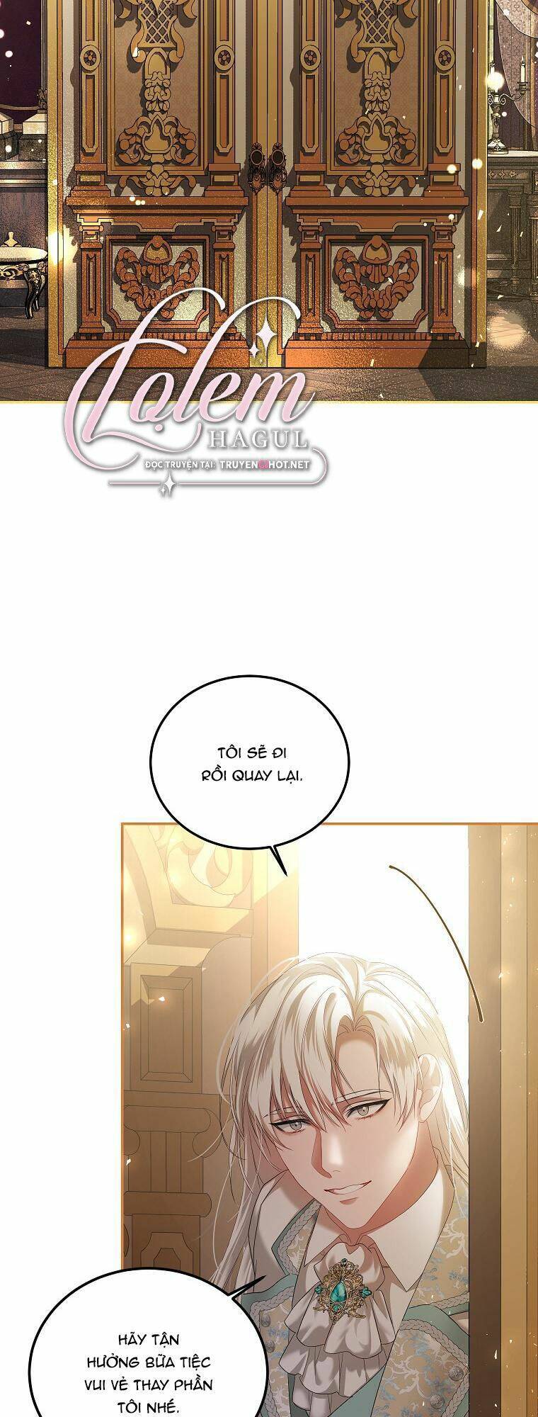 Quãng Đời Còn Lại Của Nữ Phụ Yểu Mệnh Chap 42 - Next Chap 43