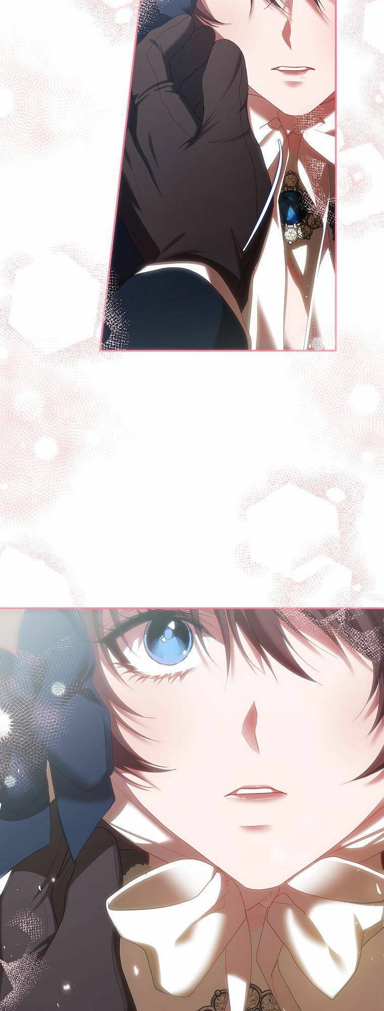 Quãng Đời Còn Lại Của Nữ Phụ Yểu Mệnh Chap 42 - Next Chap 43