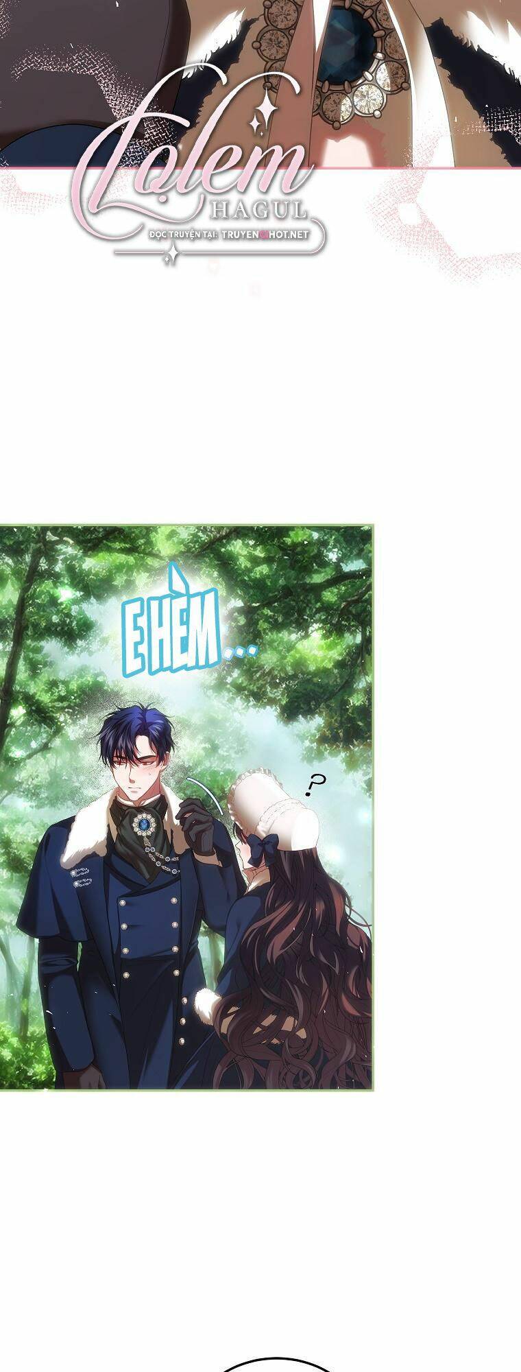 Quãng Đời Còn Lại Của Nữ Phụ Yểu Mệnh Chap 42 - Next Chap 43