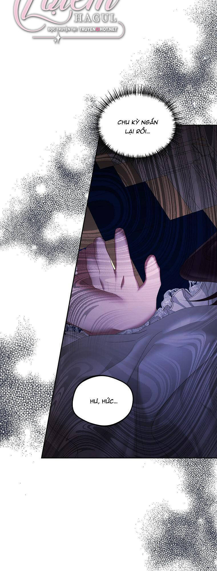 Quãng Đời Còn Lại Của Nữ Phụ Yểu Mệnh Chap 431 - Next Chap 432
