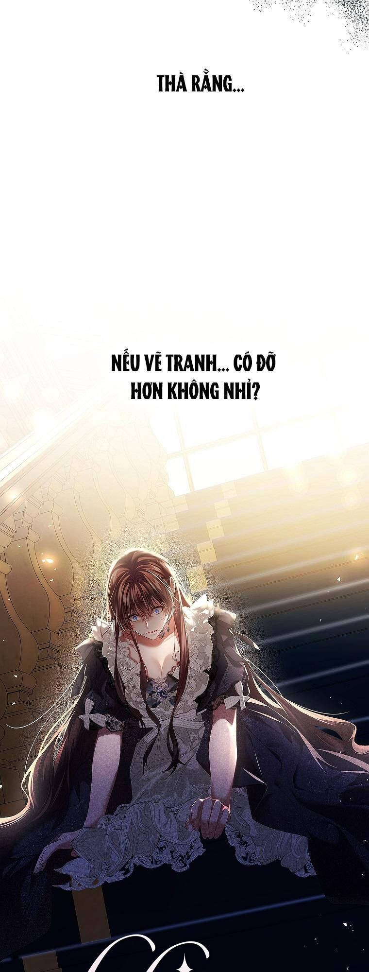 Quãng Đời Còn Lại Của Nữ Phụ Yểu Mệnh Chap 431 - Next Chap 432