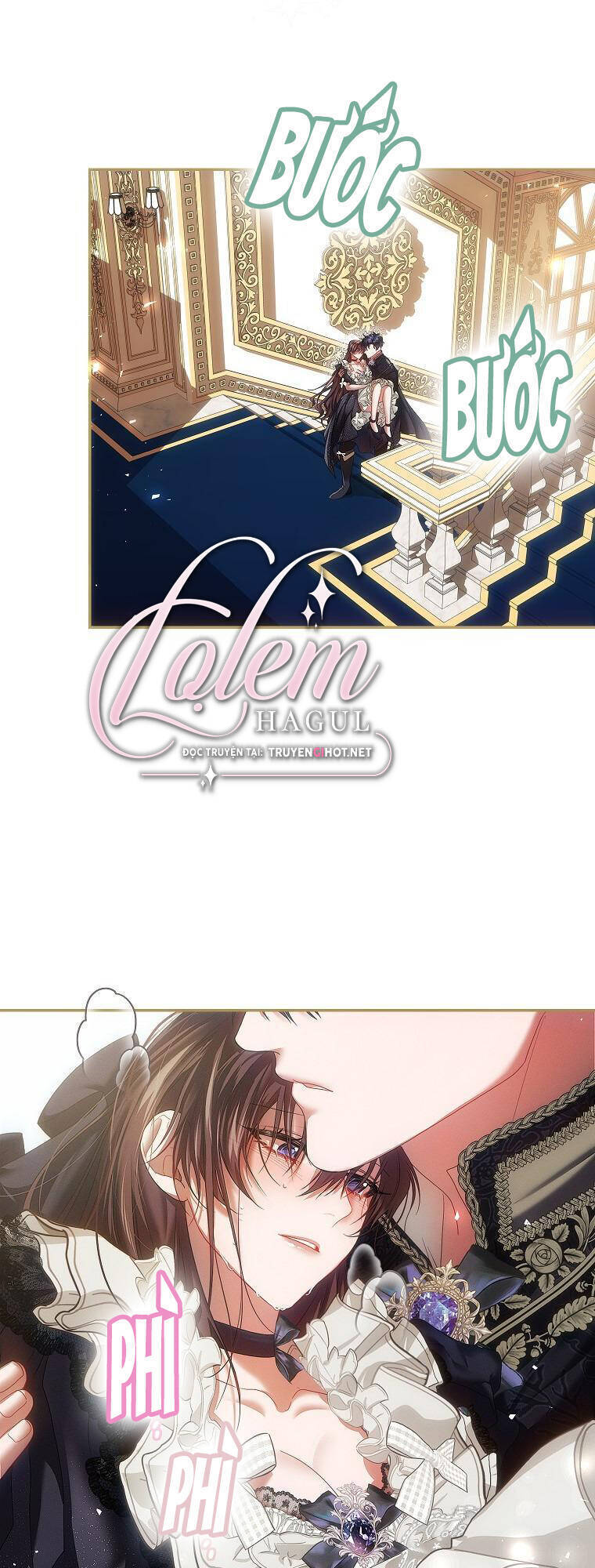 Quãng Đời Còn Lại Của Nữ Phụ Yểu Mệnh Chap 431 - Next Chap 432