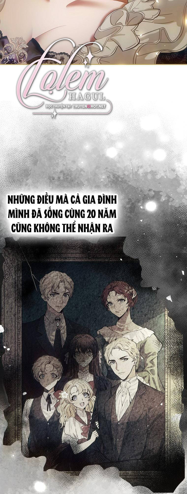 Quãng Đời Còn Lại Của Nữ Phụ Yểu Mệnh Chap 431 - Next Chap 432