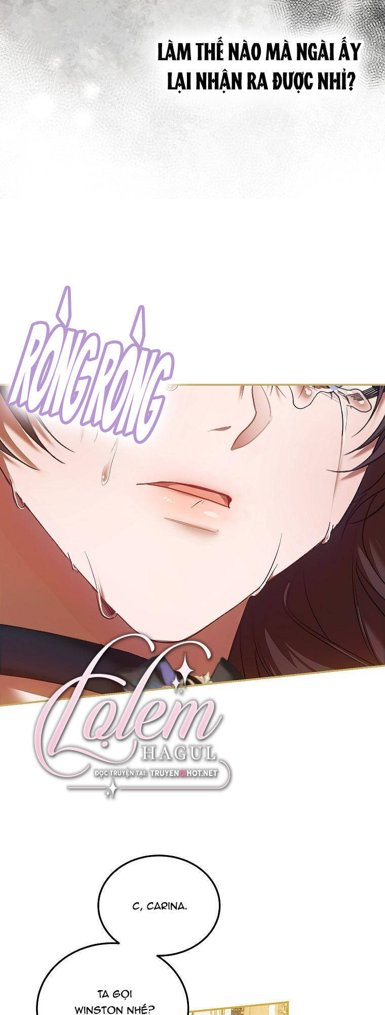Quãng Đời Còn Lại Của Nữ Phụ Yểu Mệnh Chap 431 - Next Chap 432