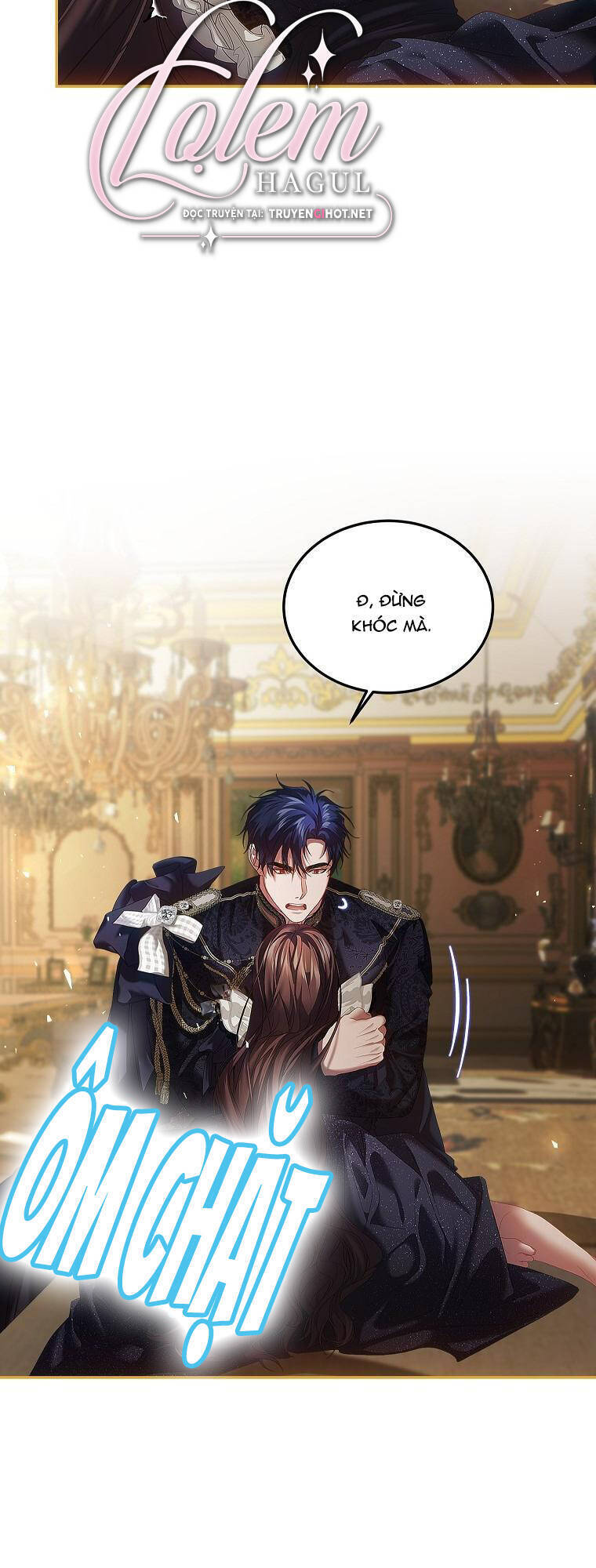 Quãng Đời Còn Lại Của Nữ Phụ Yểu Mệnh Chap 431 - Next Chap 432
