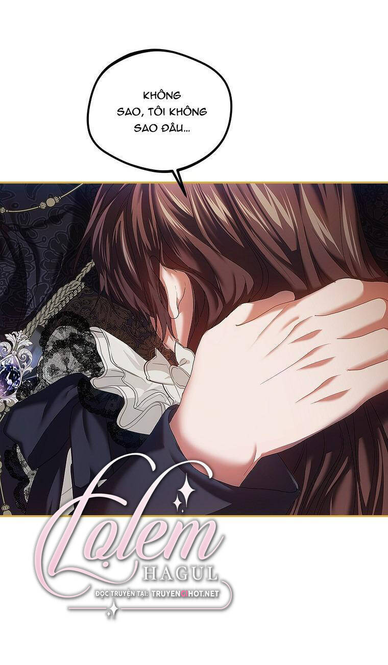 Quãng Đời Còn Lại Của Nữ Phụ Yểu Mệnh Chap 431 - Next Chap 432