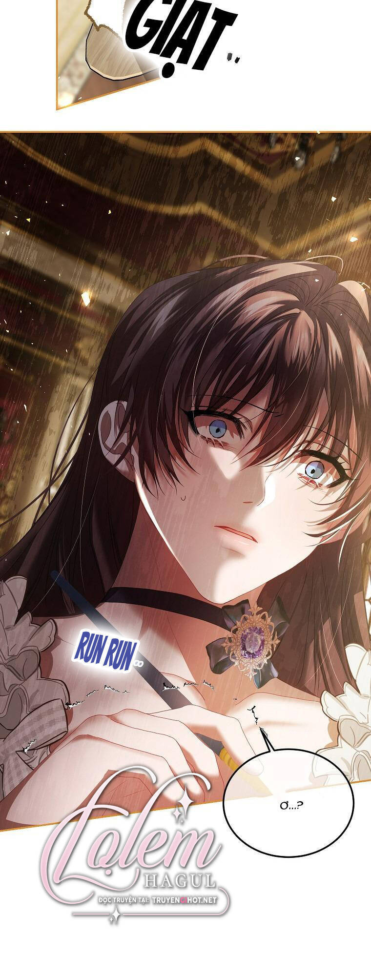 Quãng Đời Còn Lại Của Nữ Phụ Yểu Mệnh Chap 431 - Next Chap 432