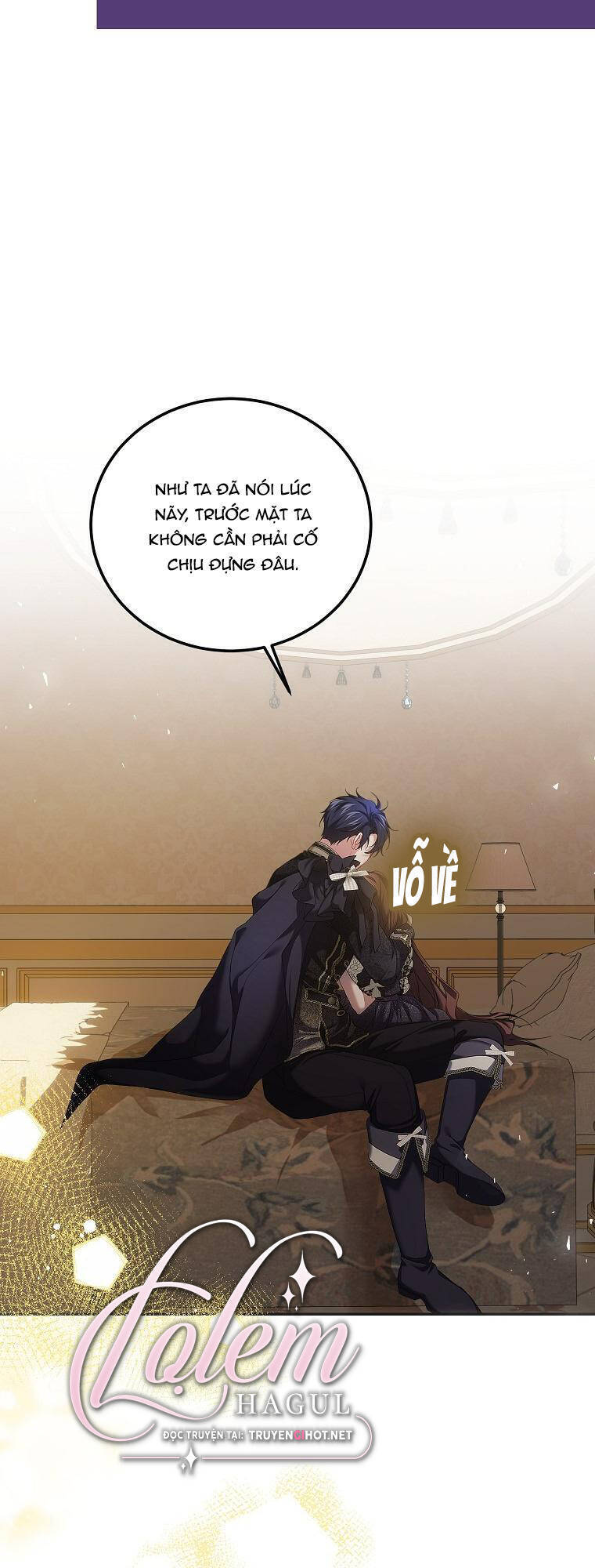 Quãng Đời Còn Lại Của Nữ Phụ Yểu Mệnh Chap 431 - Next Chap 432