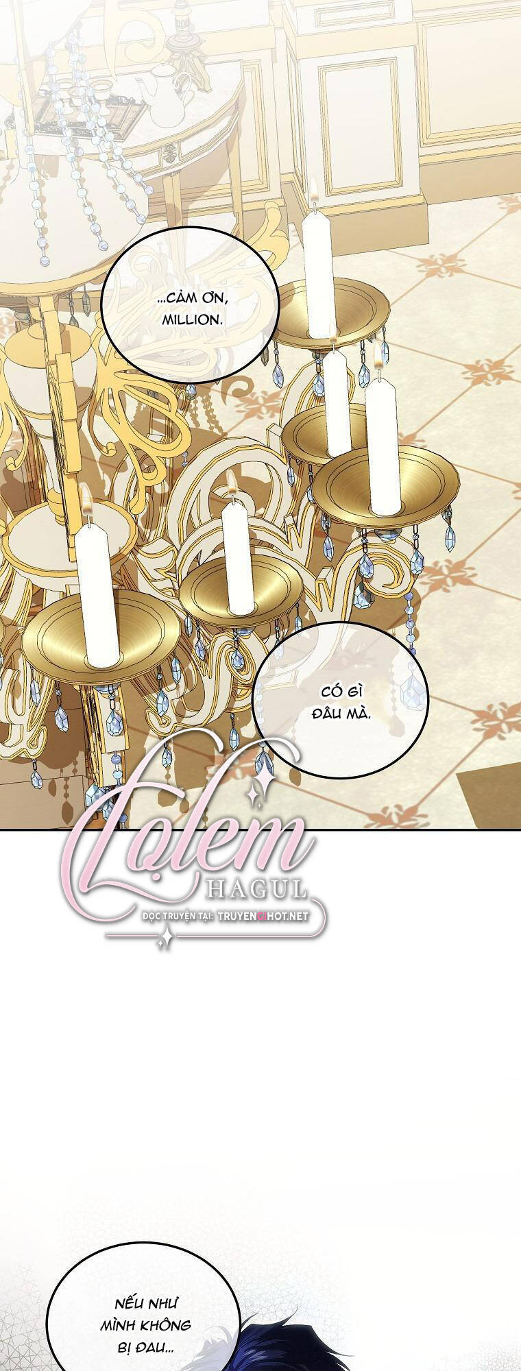 Quãng Đời Còn Lại Của Nữ Phụ Yểu Mệnh Chap 431 - Next Chap 432
