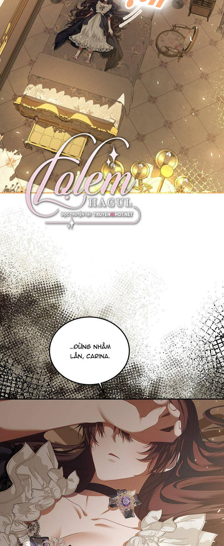 Quãng Đời Còn Lại Của Nữ Phụ Yểu Mệnh Chap 431 - Next Chap 432