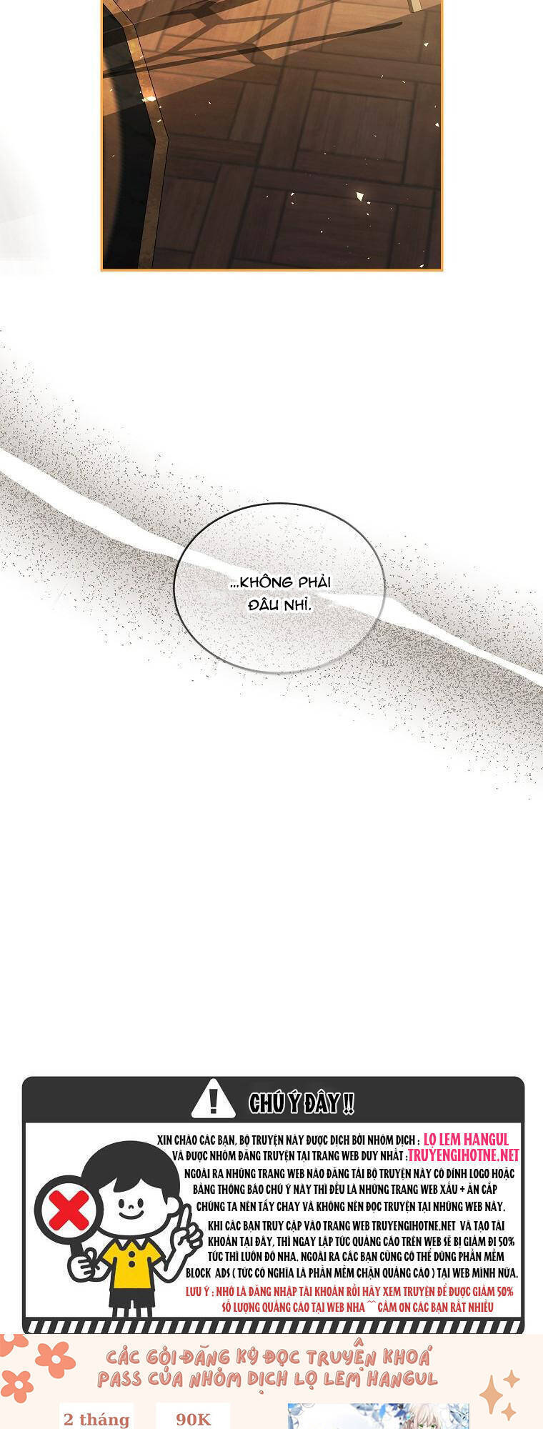 Quãng Đời Còn Lại Của Nữ Phụ Yểu Mệnh Chap 431 - Next Chap 432