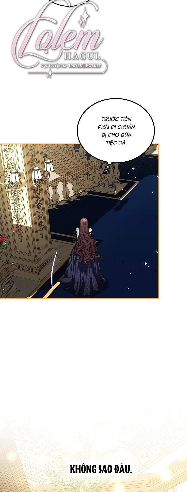 Quãng Đời Còn Lại Của Nữ Phụ Yểu Mệnh Chap 431 - Next Chap 432