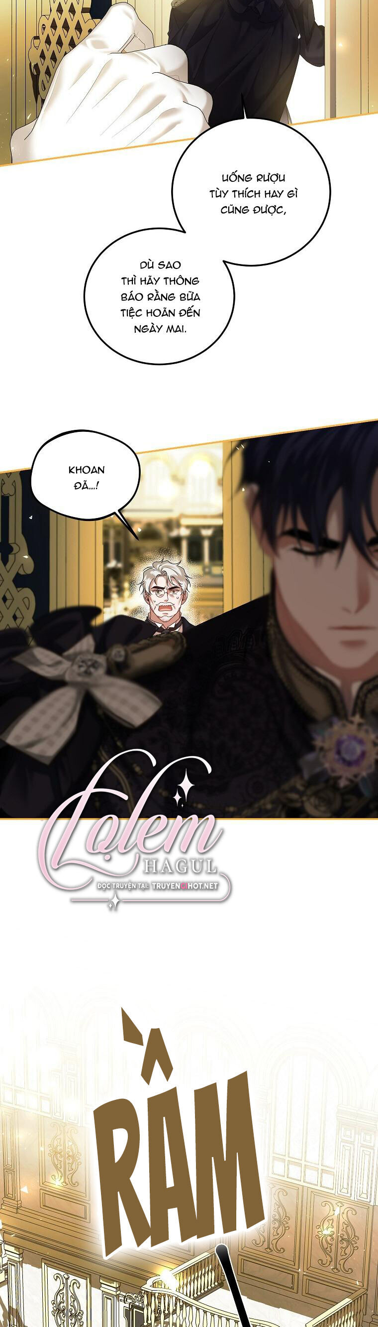 Quãng Đời Còn Lại Của Nữ Phụ Yểu Mệnh Chap 432 - Next Chap 433