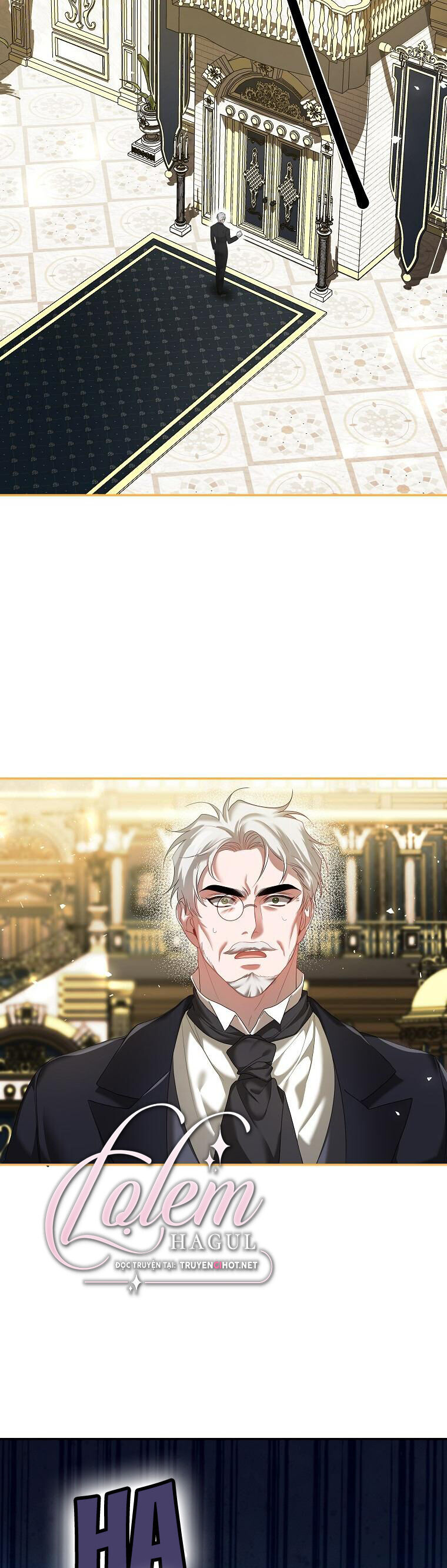 Quãng Đời Còn Lại Của Nữ Phụ Yểu Mệnh Chap 432 - Next Chap 433