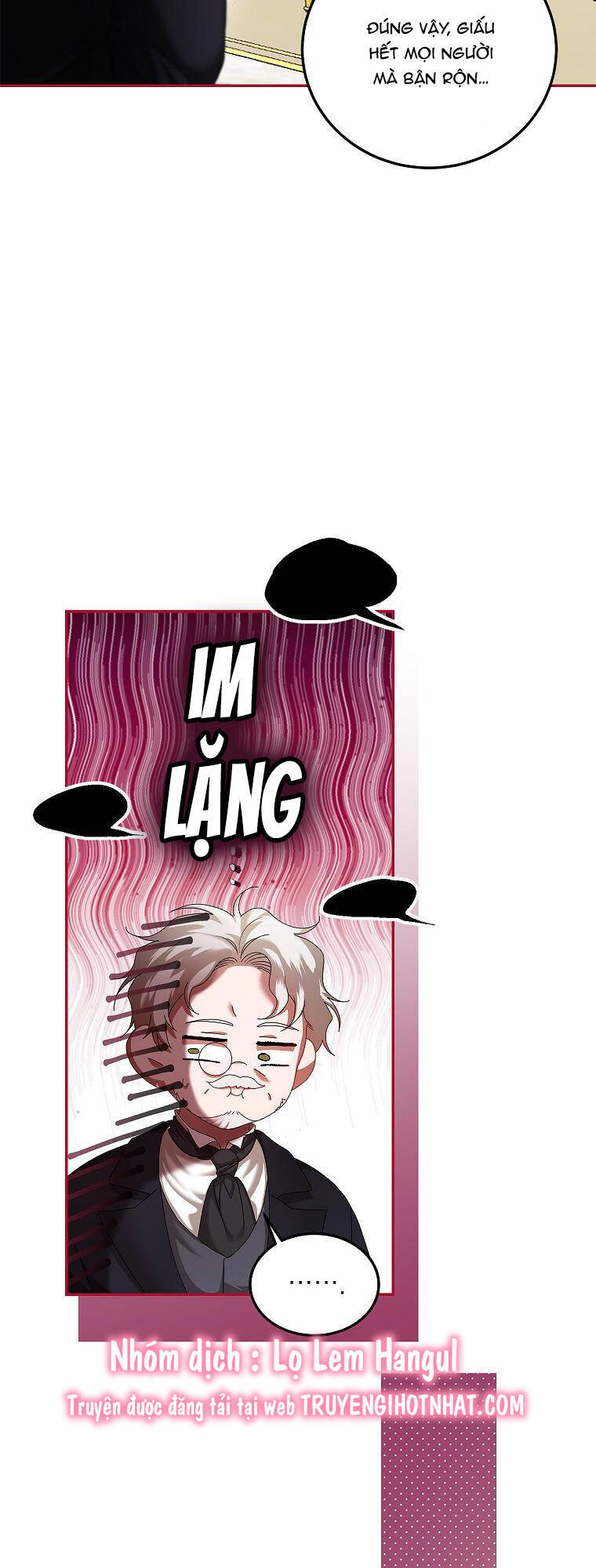 Quãng Đời Còn Lại Của Nữ Phụ Yểu Mệnh Chap 441 - Next Chap 442