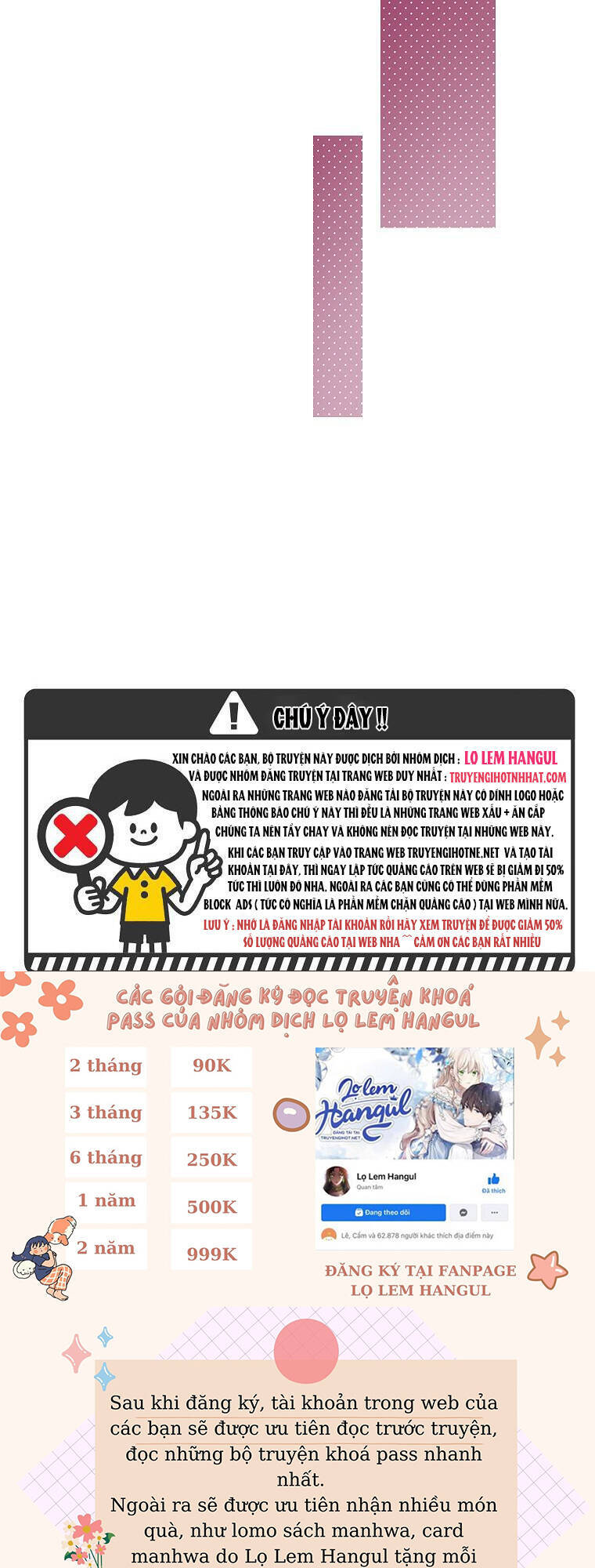 Quãng Đời Còn Lại Của Nữ Phụ Yểu Mệnh Chap 441 - Next Chap 442