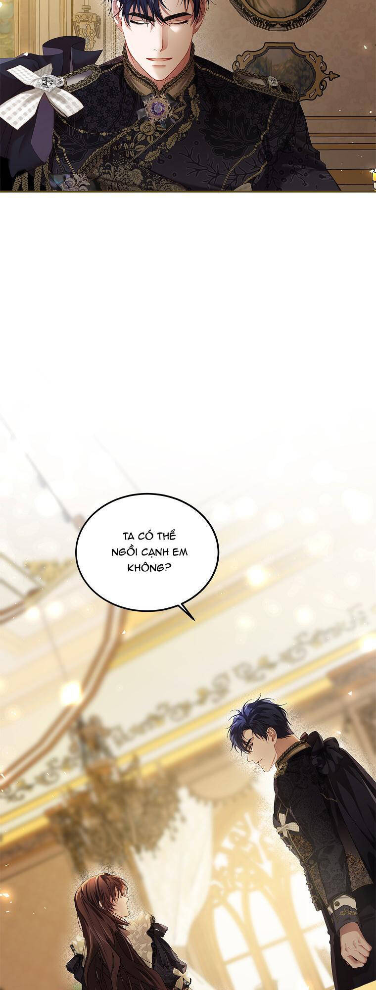 Quãng Đời Còn Lại Của Nữ Phụ Yểu Mệnh Chap 441 - Next Chap 442