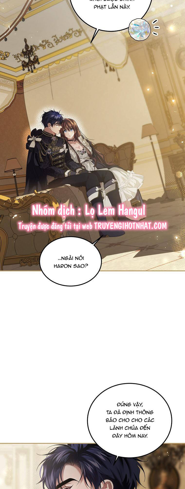 Quãng Đời Còn Lại Của Nữ Phụ Yểu Mệnh Chap 441 - Next Chap 442