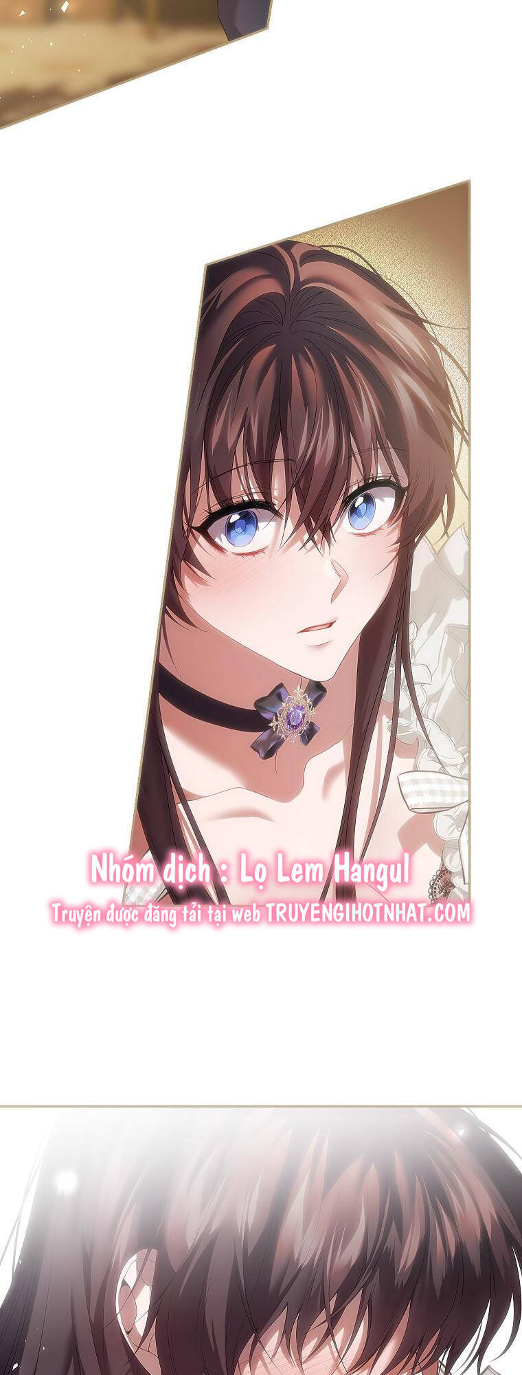 Quãng Đời Còn Lại Của Nữ Phụ Yểu Mệnh Chap 441 - Next Chap 442