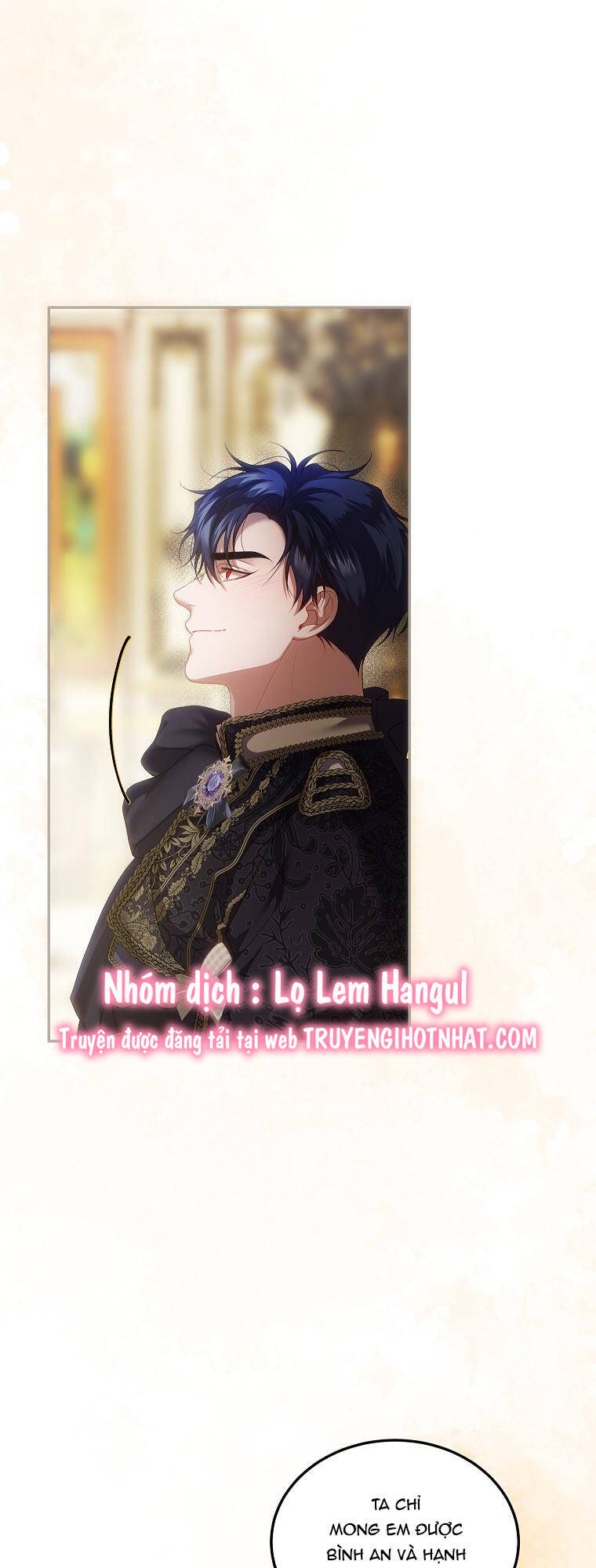 Quãng Đời Còn Lại Của Nữ Phụ Yểu Mệnh Chap 441 - Next Chap 442