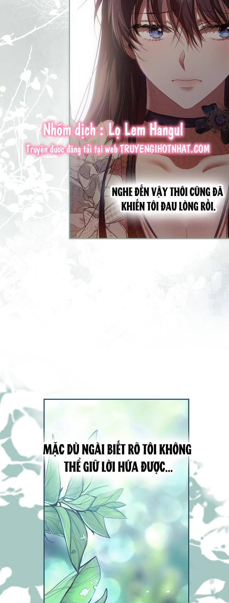 Quãng Đời Còn Lại Của Nữ Phụ Yểu Mệnh Chap 441 - Next Chap 442