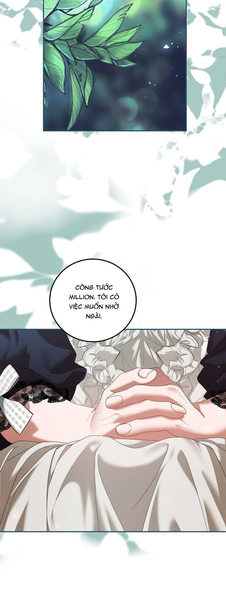 Quãng Đời Còn Lại Của Nữ Phụ Yểu Mệnh Chap 441 - Next Chap 442
