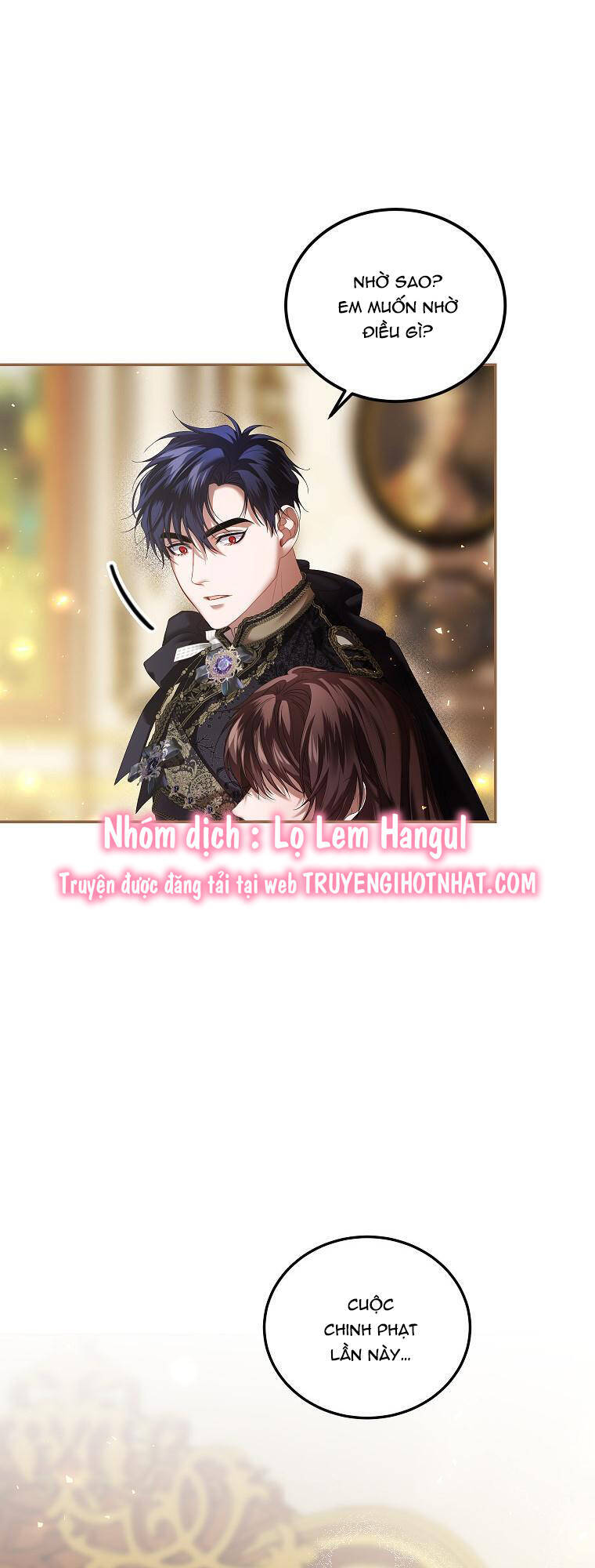 Quãng Đời Còn Lại Của Nữ Phụ Yểu Mệnh Chap 441 - Next Chap 442
