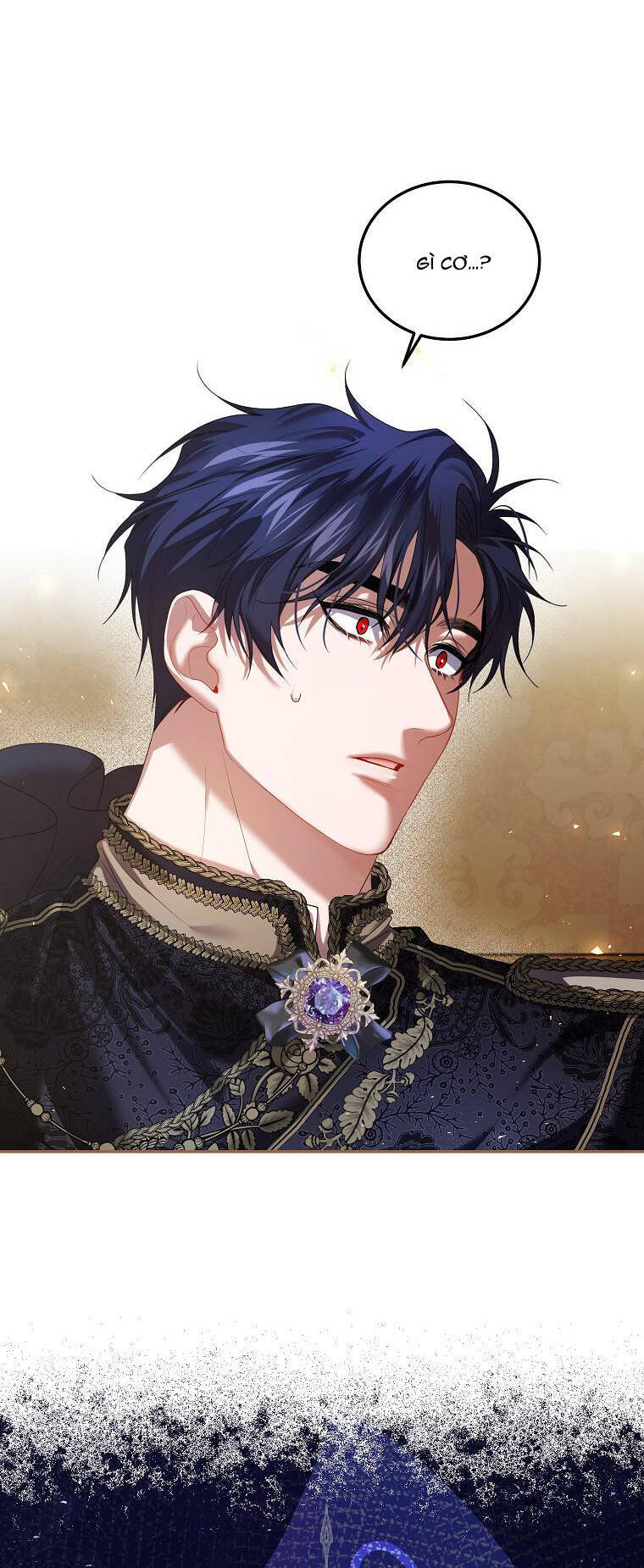 Quãng Đời Còn Lại Của Nữ Phụ Yểu Mệnh Chap 441 - Next Chap 442