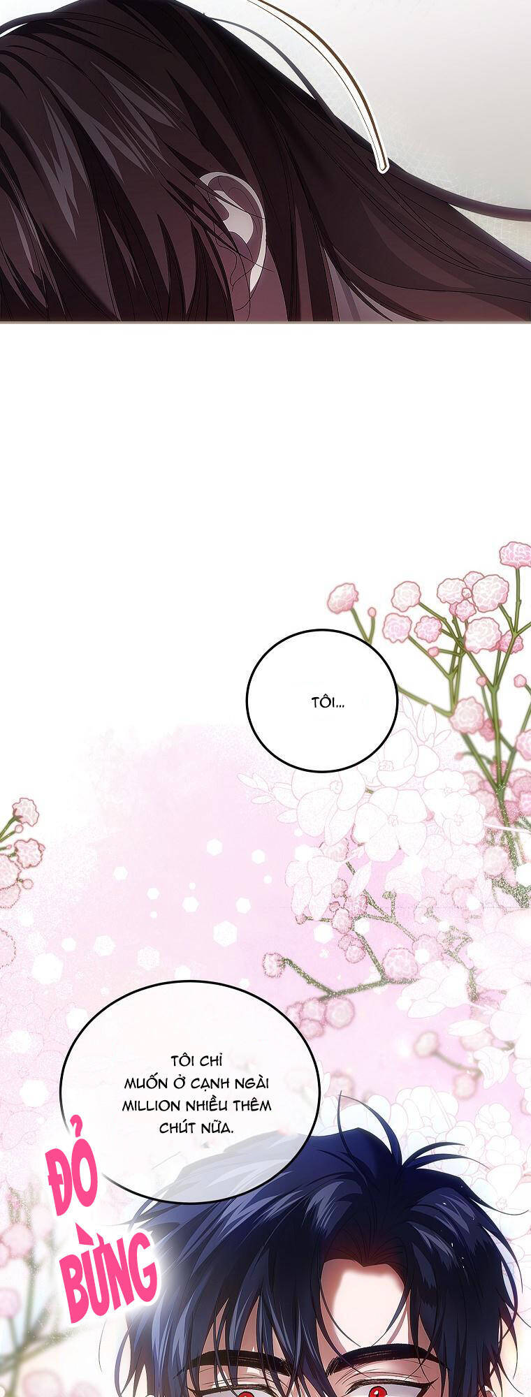 Quãng Đời Còn Lại Của Nữ Phụ Yểu Mệnh Chap 441 - Next Chap 442