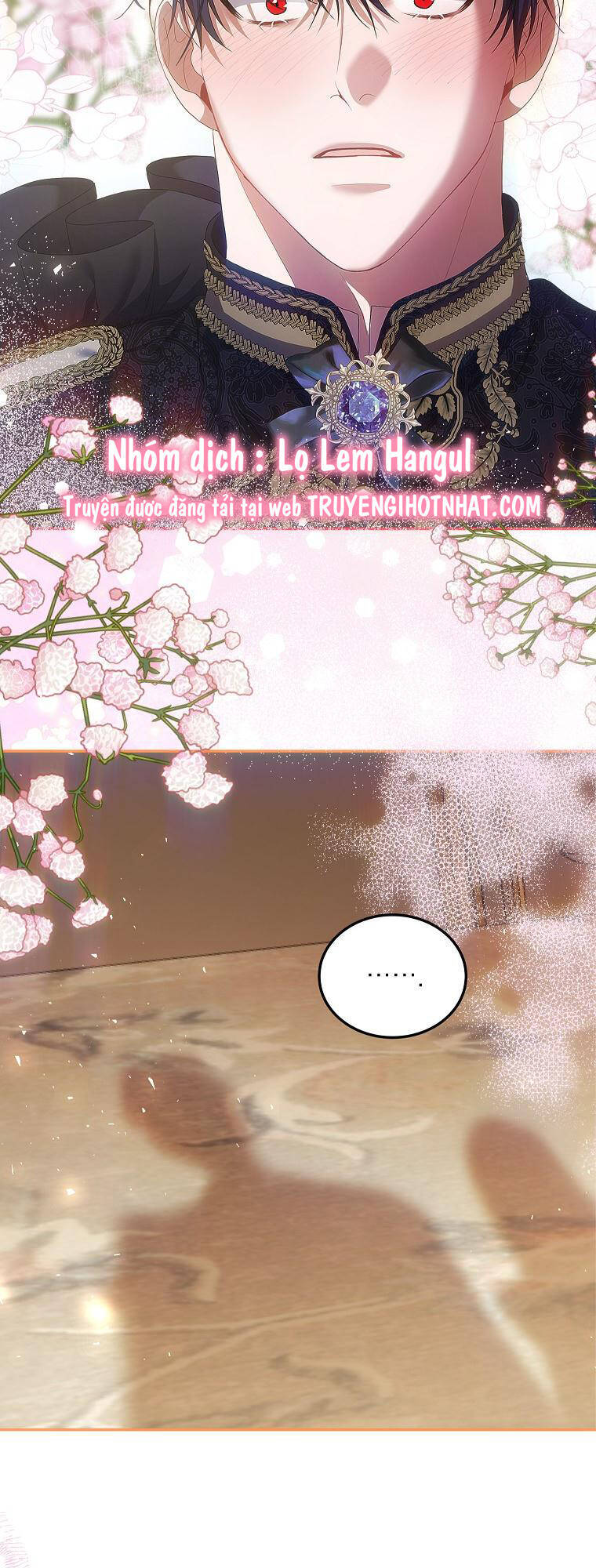 Quãng Đời Còn Lại Của Nữ Phụ Yểu Mệnh Chap 441 - Next Chap 442
