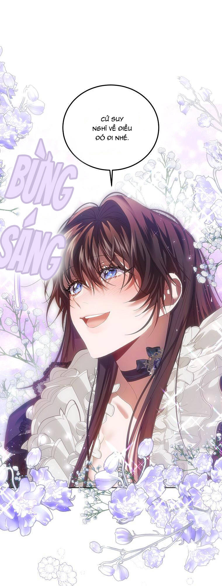 Quãng Đời Còn Lại Của Nữ Phụ Yểu Mệnh Chap 441 - Next Chap 442