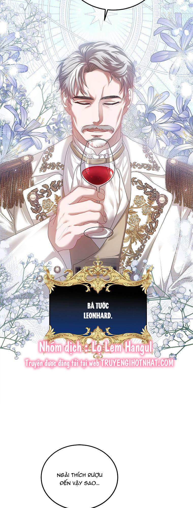 Quãng Đời Còn Lại Của Nữ Phụ Yểu Mệnh Chap 441 - Next Chap 442