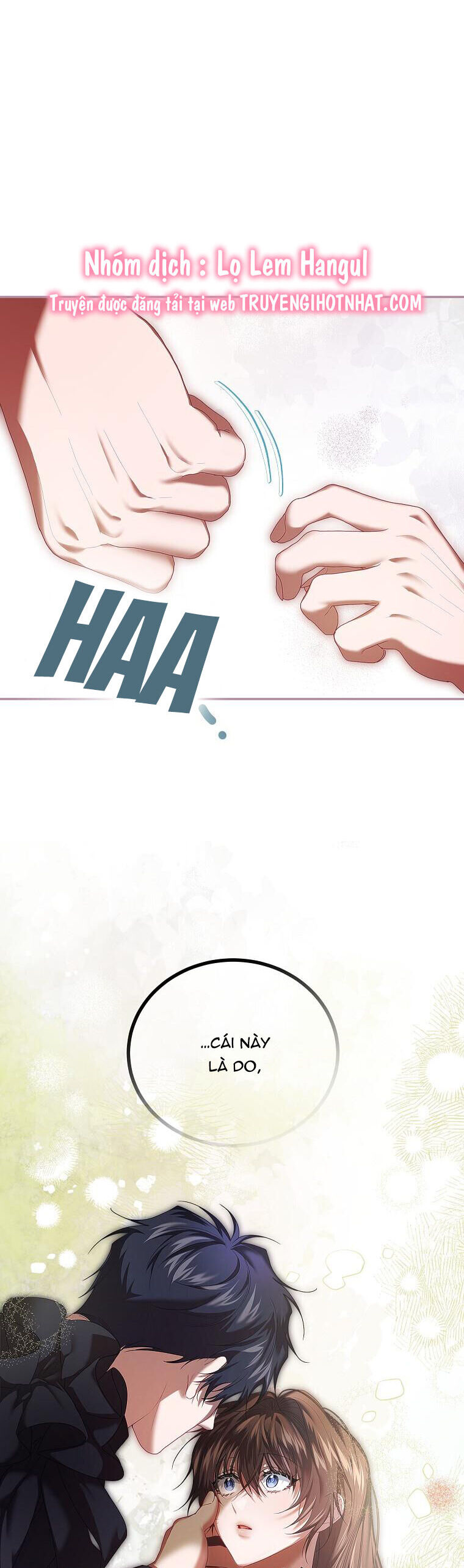 Quãng Đời Còn Lại Của Nữ Phụ Yểu Mệnh Chap 442 - Next Chap 443
