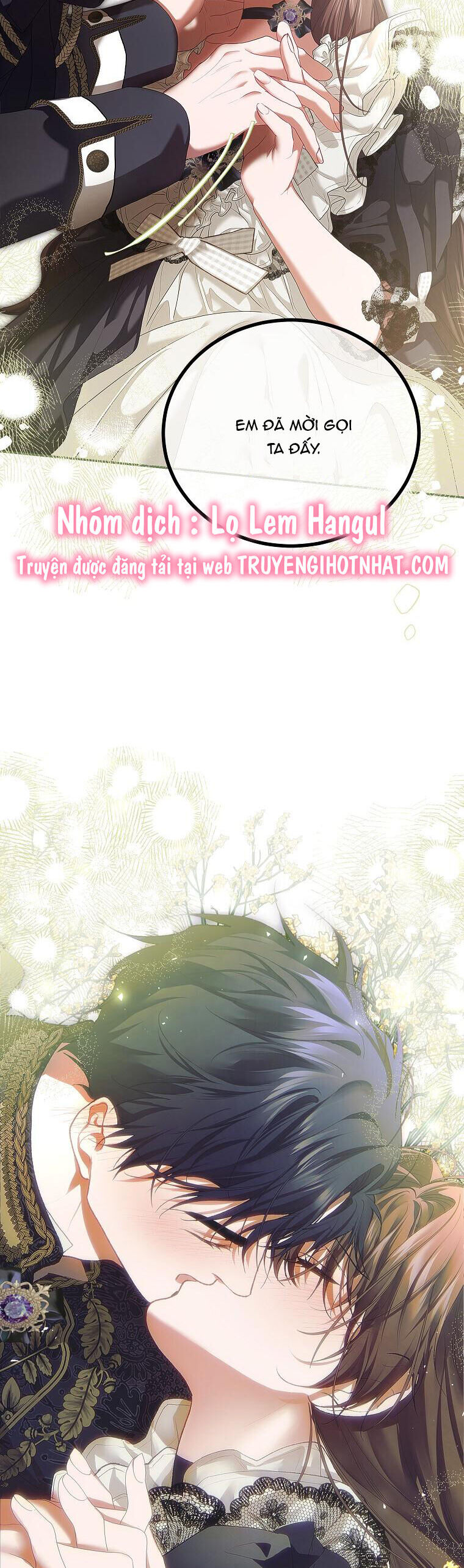 Quãng Đời Còn Lại Của Nữ Phụ Yểu Mệnh Chap 442 - Next Chap 443