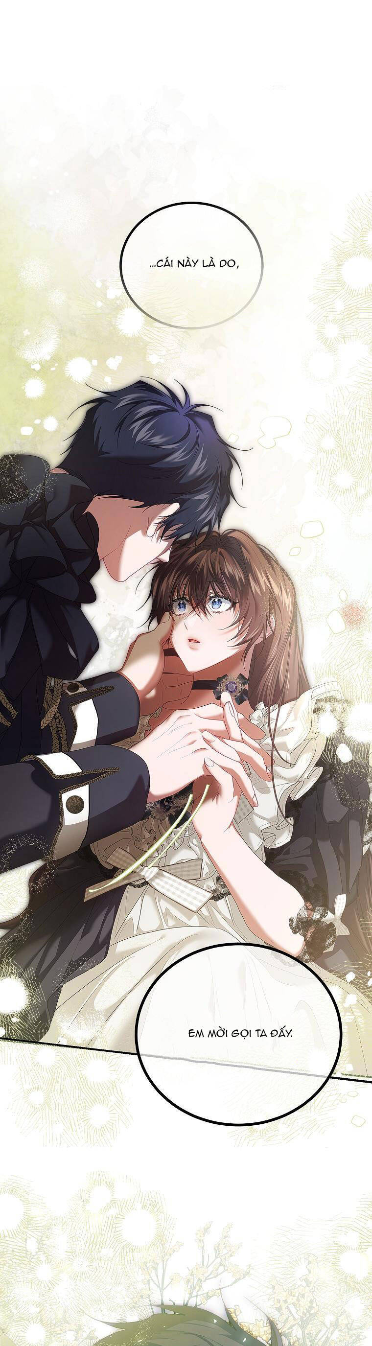 Quãng Đời Còn Lại Của Nữ Phụ Yểu Mệnh Chap 451 - Next Chap 452