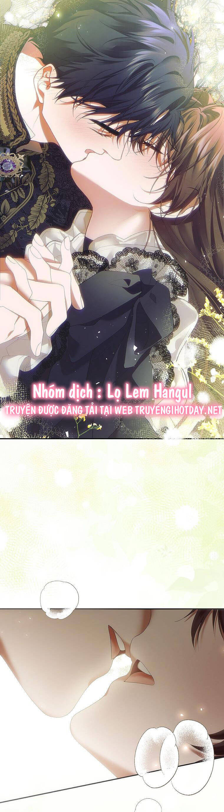 Quãng Đời Còn Lại Của Nữ Phụ Yểu Mệnh Chap 451 - Next Chap 452