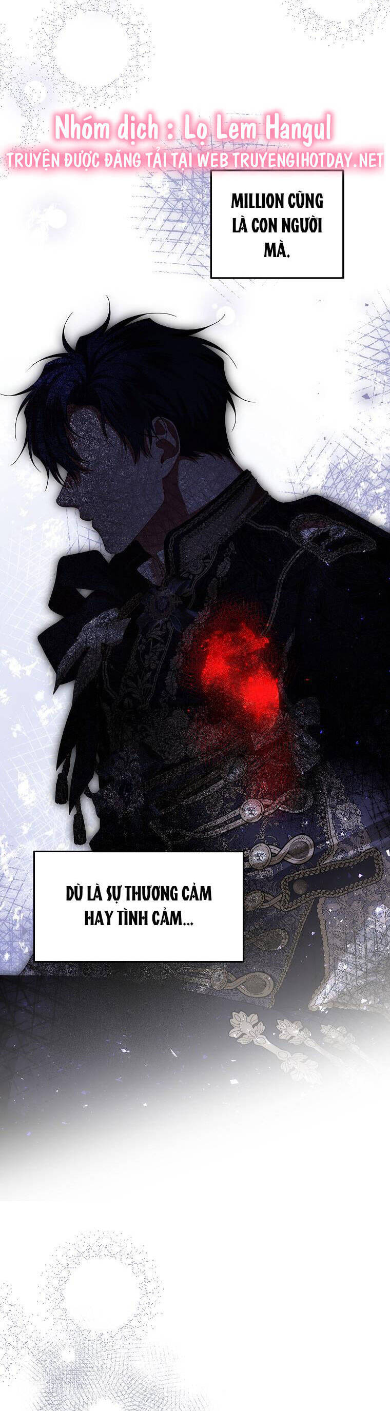 Quãng Đời Còn Lại Của Nữ Phụ Yểu Mệnh Chap 451 - Next Chap 452