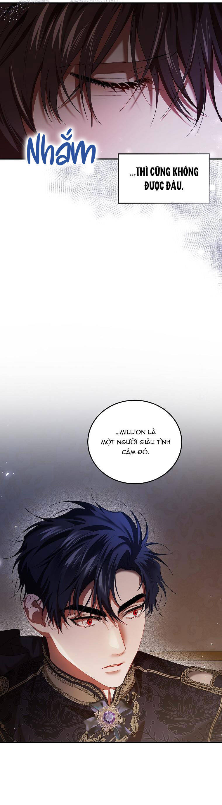 Quãng Đời Còn Lại Của Nữ Phụ Yểu Mệnh Chap 451 - Next Chap 452