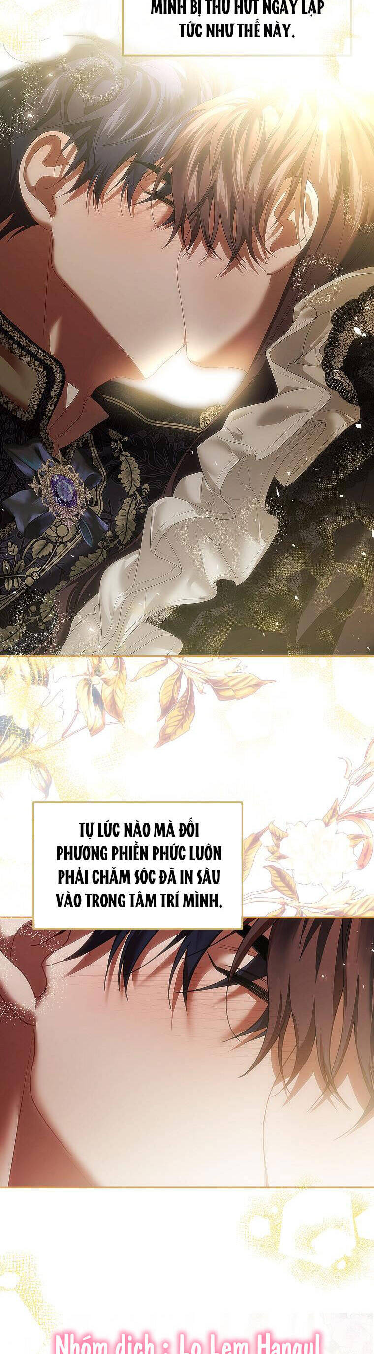 Quãng Đời Còn Lại Của Nữ Phụ Yểu Mệnh Chap 451 - Next Chap 452