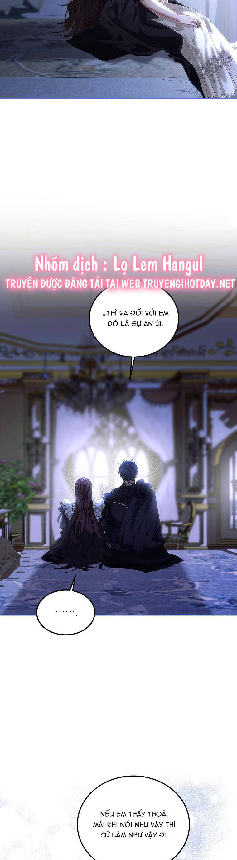 Quãng Đời Còn Lại Của Nữ Phụ Yểu Mệnh Chap 451 - Next Chap 452