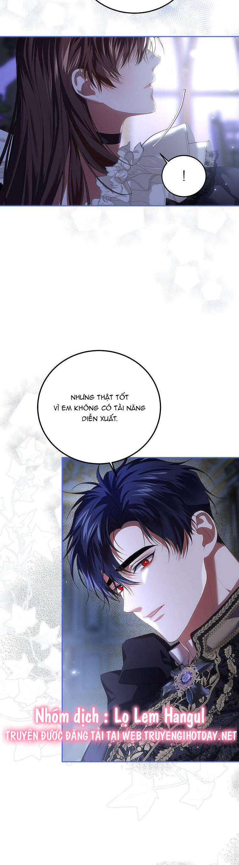 Quãng Đời Còn Lại Của Nữ Phụ Yểu Mệnh Chap 451 - Next Chap 452