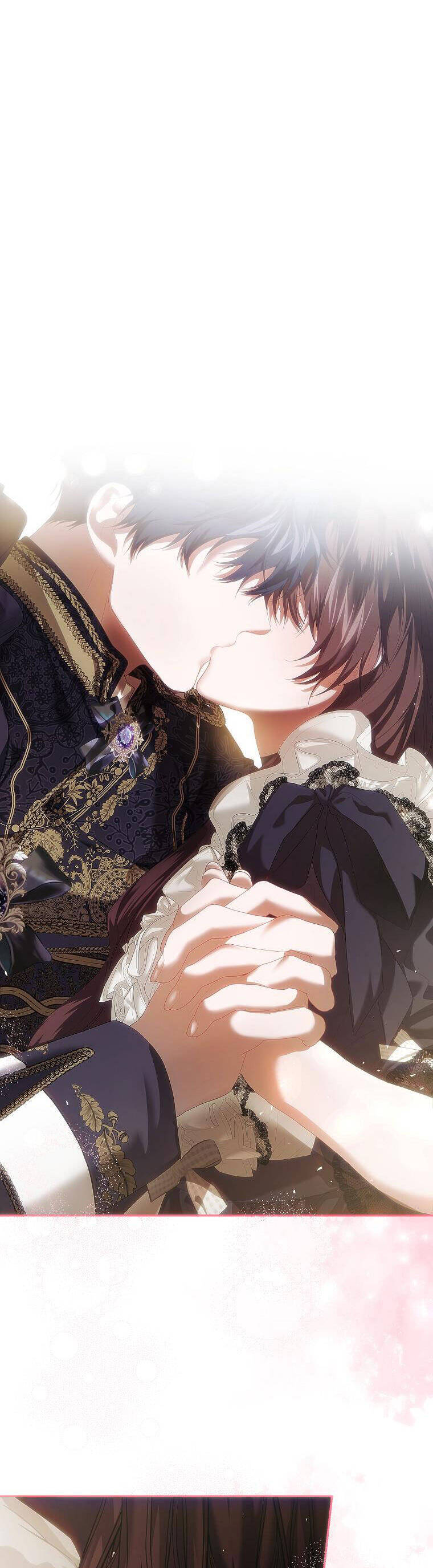 Quãng Đời Còn Lại Của Nữ Phụ Yểu Mệnh Chap 451 - Next Chap 452