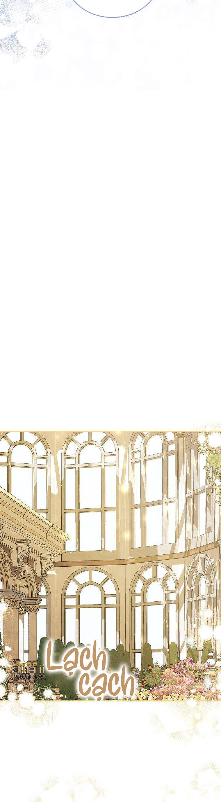 Quãng Đời Còn Lại Của Nữ Phụ Yểu Mệnh Chap 451 - Next Chap 452