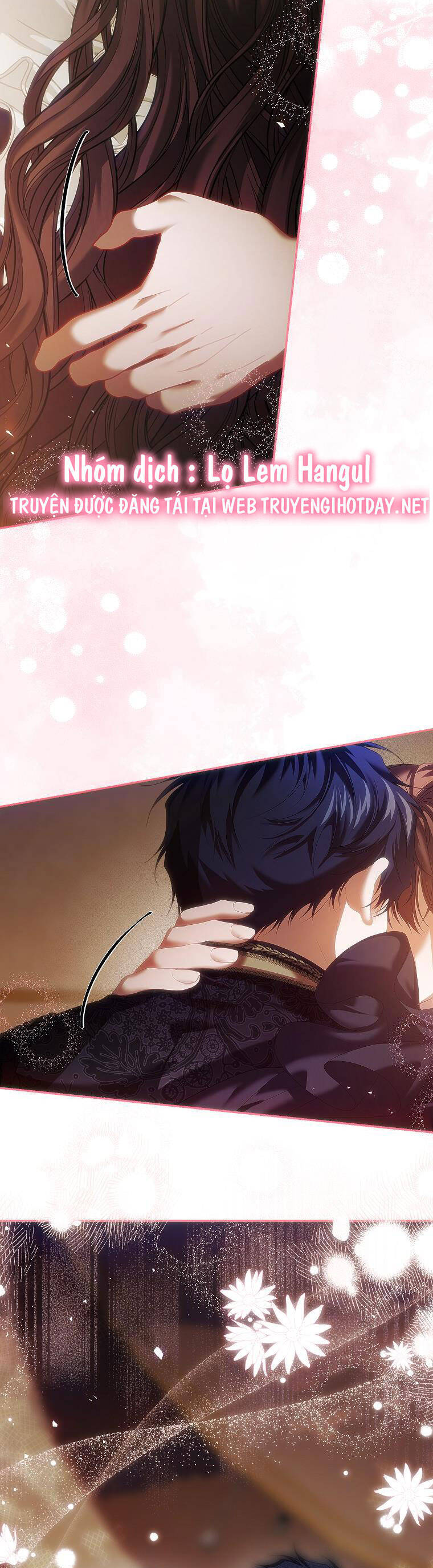 Quãng Đời Còn Lại Của Nữ Phụ Yểu Mệnh Chap 451 - Next Chap 452