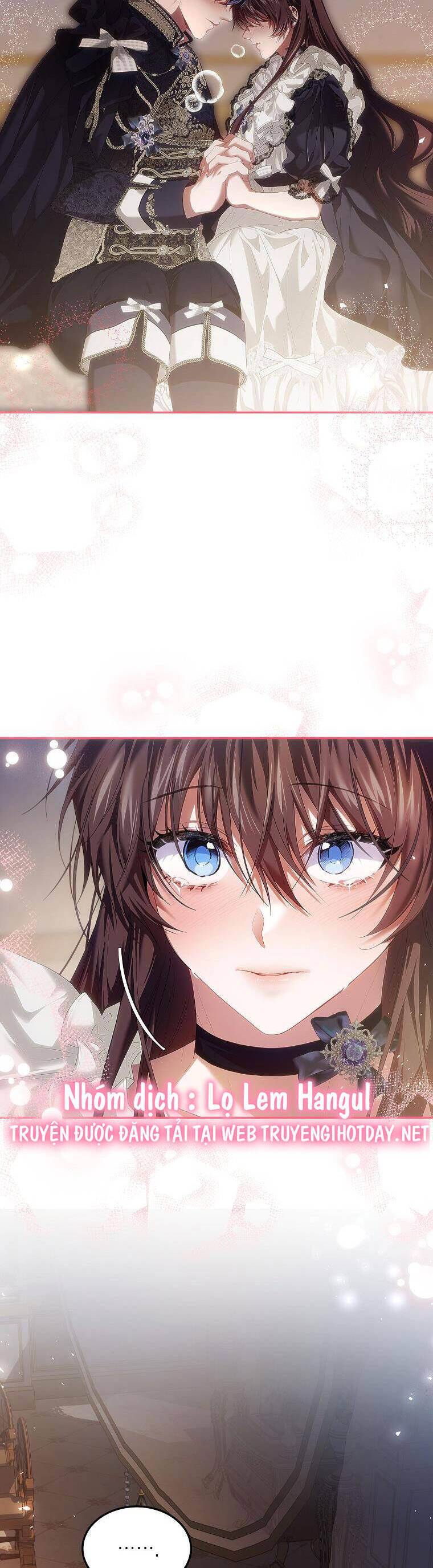 Quãng Đời Còn Lại Của Nữ Phụ Yểu Mệnh Chap 451 - Next Chap 452