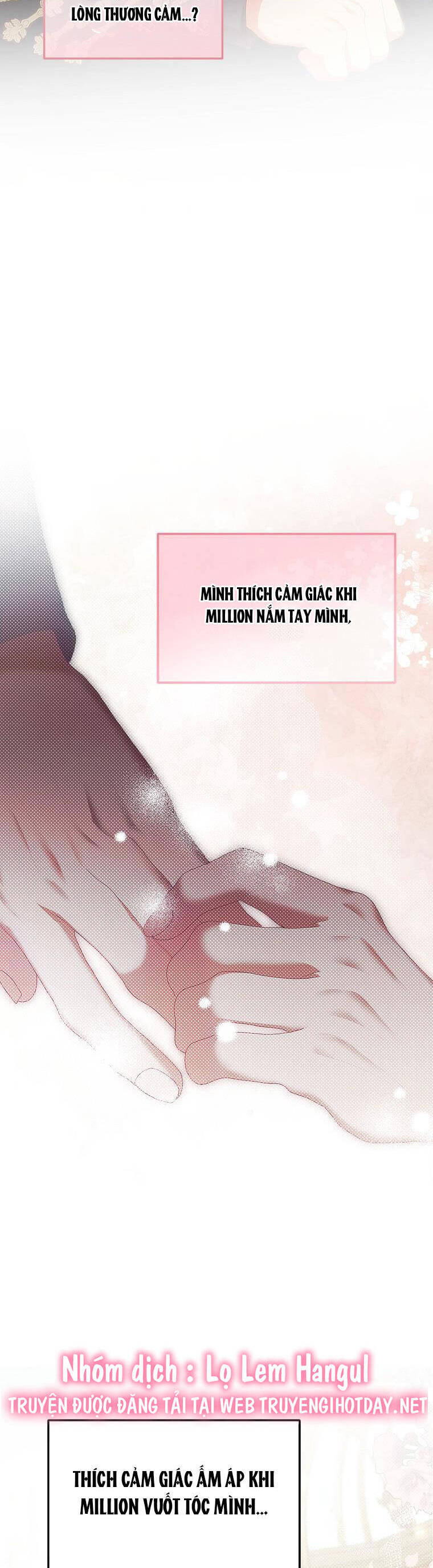 Quãng Đời Còn Lại Của Nữ Phụ Yểu Mệnh Chap 451 - Next Chap 452
