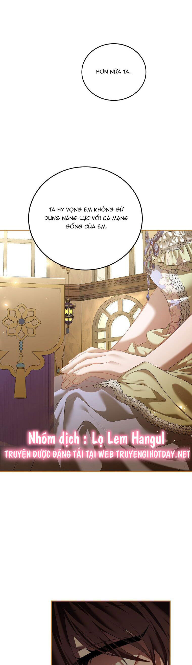 Quãng Đời Còn Lại Của Nữ Phụ Yểu Mệnh Chap 452 - Next Chap 453